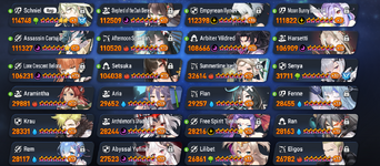 1780424307448.png