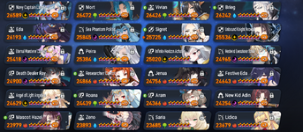 1780424316446.png