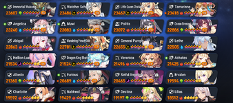 1780424324975.png