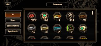 Screenshot_20260602_202107_LimbusCompany.jpeg