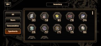 Screenshot_20260602_202116_LimbusCompany.jpeg