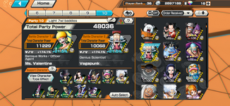 IMG_1550.png