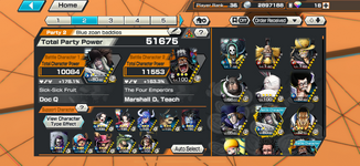 IMG_1549.png