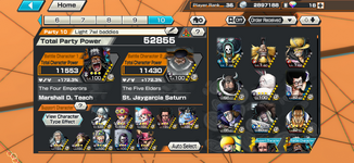 IMG_1547.png