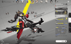 Screenshot 2026-06-02 190454.png