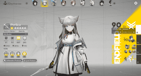 Screenshot 2026-06-02 190527.png