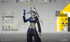 Screenshot 2026-06-02 190541.png