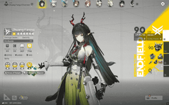 Screenshot 2026-06-02 190345.png
