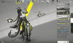 Screenshot 2026-06-02 190401.png