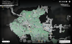 Screenshot 2026-06-02 190716 (1).png