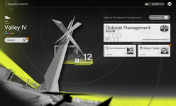 Screenshot 2026-06-02 190809 (1).png