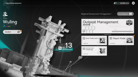Screenshot 2026-06-02 190824 (1).png