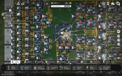 Screenshot 2026-06-02 190959 (1).png