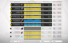 Screenshot 2026-06-02 191100 (1).png