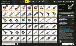 Screenshot 2026-06-02 191114 (1).png