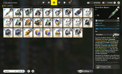 Screenshot 2026-06-02 191135 (1).png