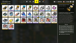 Screenshot 2026-06-02 191145 (1).png