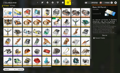 Screenshot 2026-06-02 191155 (1).png