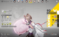 Screenshot 2026-06-02 190554 (1).png