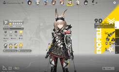Screenshot 2026-06-02 190607 (1).png
