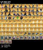 IMG_1783.jpeg