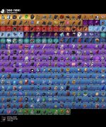 IMG_1777.jpeg