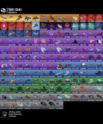 IMG_1780.jpeg
