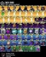IMG_1782.jpeg