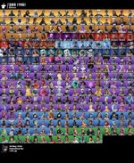 IMG_1776.jpeg