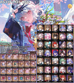 AS319 copy.png