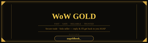 wow_gold_banner.png