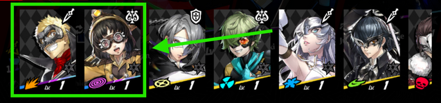 1780434035534.png