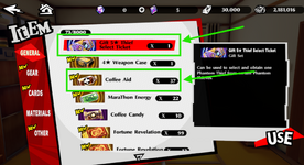 1780434077357.png