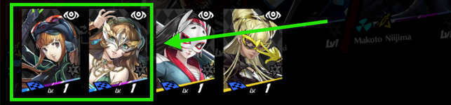 1780434874860.png
