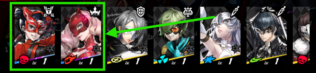 1780434921697.png
