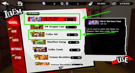 1780434956435.png