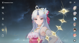 carlotta.png