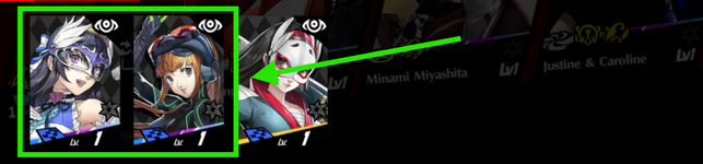 1780436611113.png