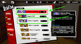 1780436650224.png