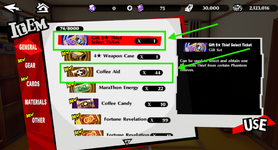 1780436667232.png