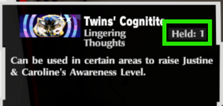 1780436727826.png