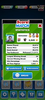 Screenshot_٢٠٢٦-٠٦-٠٣-٠٠-٣٣-٠٨-٣٠٩_com.firsttouchgames.smp.jpg