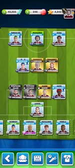 Screenshot_٢٠٢٦-٠٦-٠٣-٠٠-٣٣-٣٢-٤٠٠_com.firsttouchgames.smp.jpg