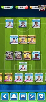 Screenshot_٢٠٢٦-٠٦-٠٣-٠٠-٣٣-٤٧-٤١٧_com.firsttouchgames.smp.jpg