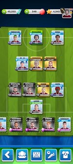 Screenshot_٢٠٢٦-٠٦-٠٣-٠٠-٣٣-٥٨-٨٤٩_com.firsttouchgames.smp.jpg