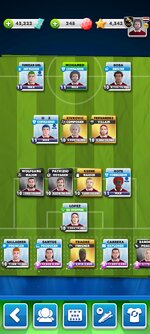 Screenshot_٢٠٢٦-٠٦-٠٣-٠٠-٣٤-٠٦-٥٤٧_com.firsttouchgames.smp.jpg