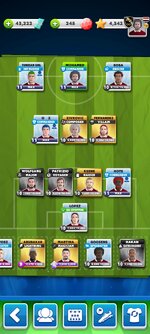 Screenshot_٢٠٢٦-٠٦-٠٣-٠٠-٣٤-١١-٦٩٢_com.firsttouchgames.smp.jpg