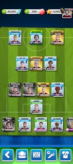 Screenshot_٢٠٢٦-٠٦-٠٣-٠٠-٣٤-٣٣-٧٢٥_com.firsttouchgames.smp.jpg