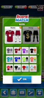 Screenshot_٢٠٢٦-٠٦-٠٣-٠٠-٣٤-٣٩-٥٧٦_com.firsttouchgames.smp.jpg