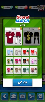 Screenshot_٢٠٢٦-٠٦-٠٣-٠٠-٣٤-٤٢-٩٤٤_com.firsttouchgames.smp.jpg